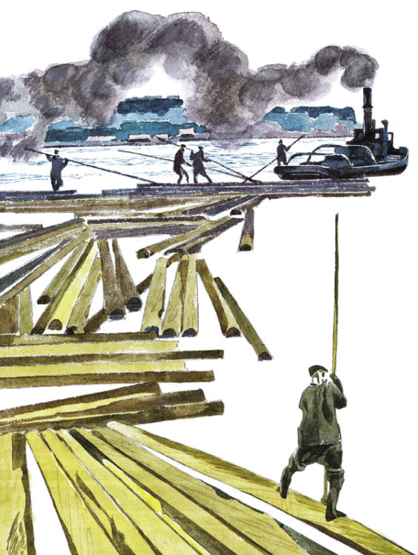 Юные герои Великой Отечественной - _008.png