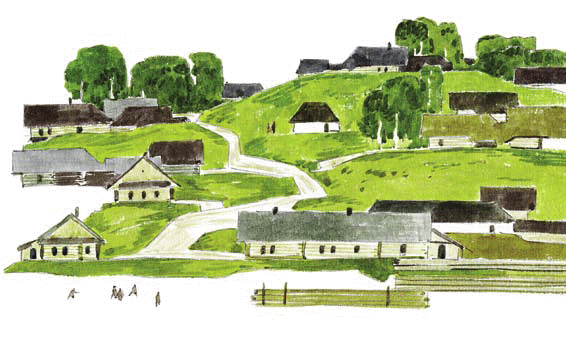 Юные герои Великой Отечественной - _009.png