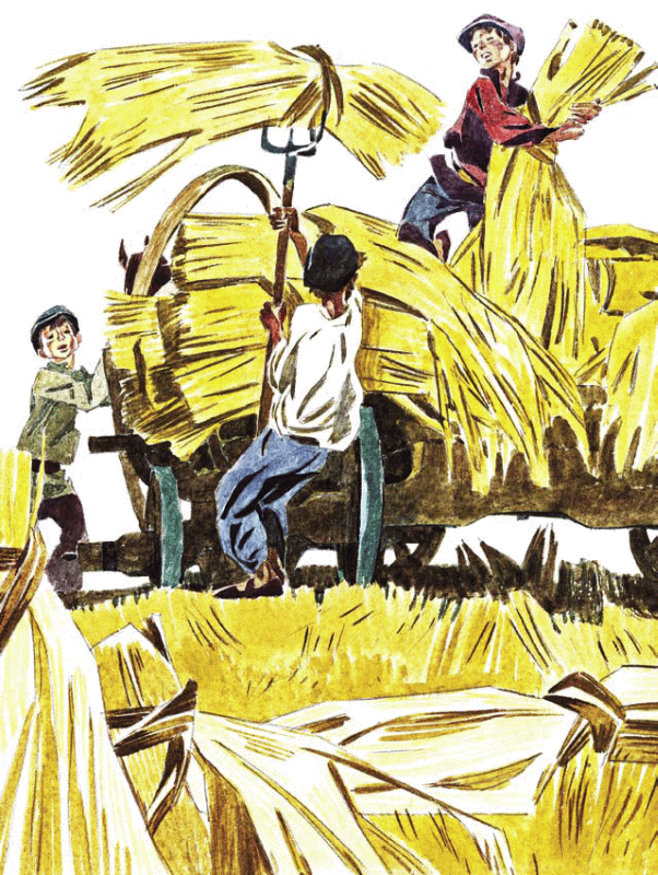 Юные герои Великой Отечественной - _012.png