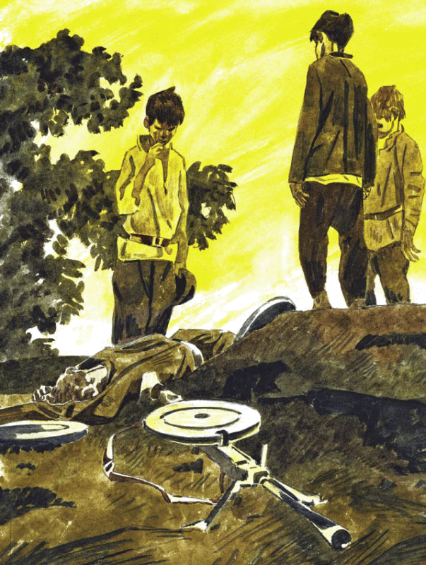 Юные герои Великой Отечественной - _017.png