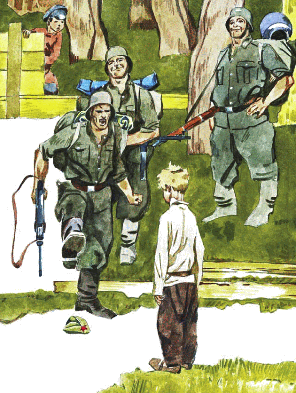 Юные герои Великой Отечественной - _019.png