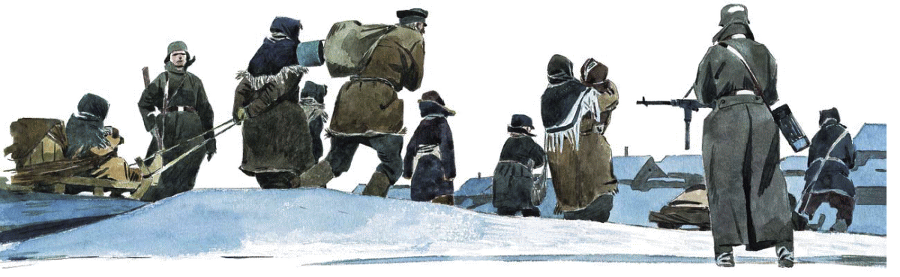 Юные герои Великой Отечественной - _020_021.png