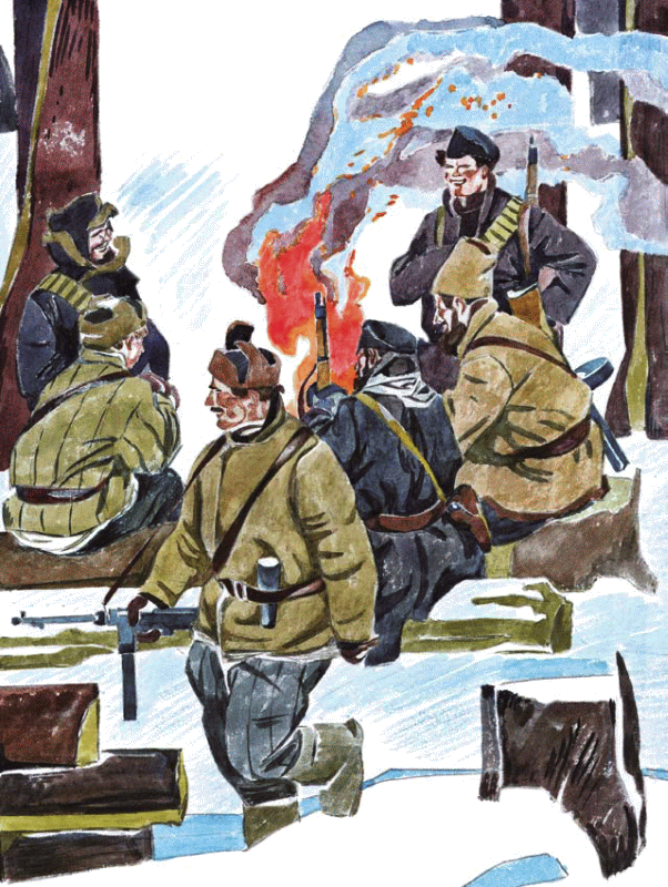 Юные герои Великой Отечественной - _022.png