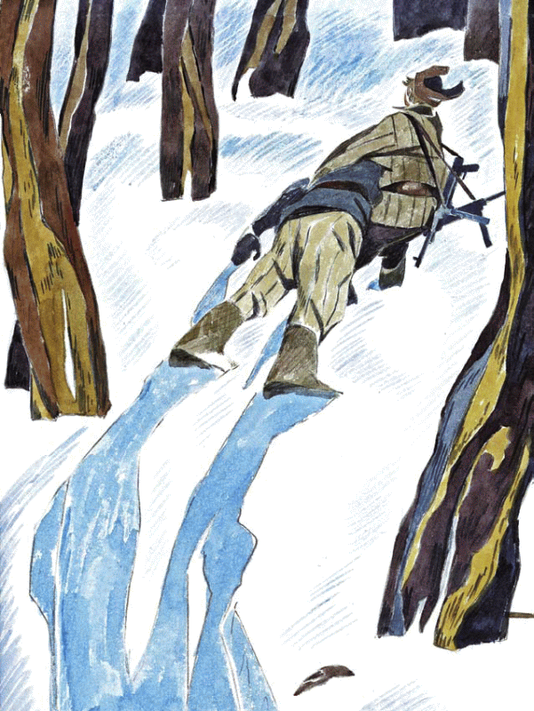 Юные герои Великой Отечественной - _027.png