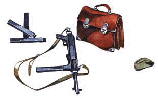 Юные герои Великой Отечественной - _031.png