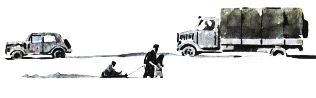 Юные герои Великой Отечественной - _033.png