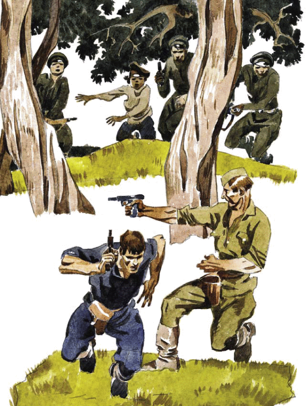 Юные герои Великой Отечественной - _034.png