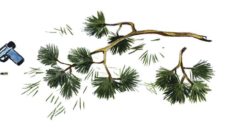 Юные герои Великой Отечественной - _035.png