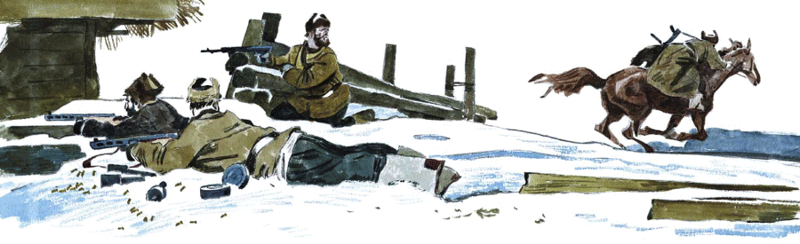 Юные герои Великой Отечественной - _040_041.png