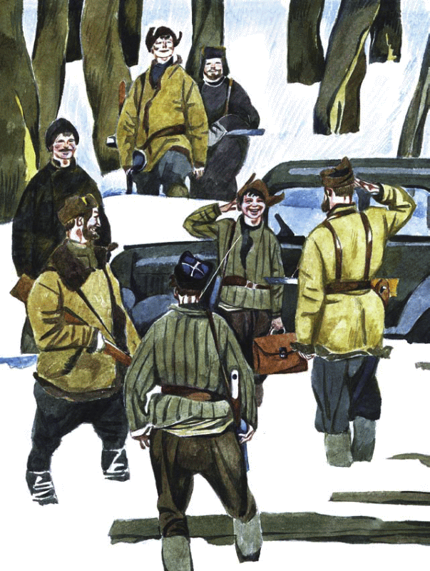 Юные герои Великой Отечественной - _043.png