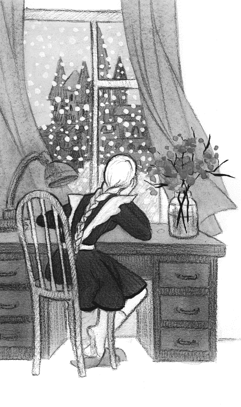 Сотворение мира (сборник) - _002.png