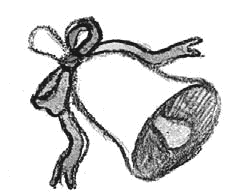 Сотворение мира (сборник) - _012.png