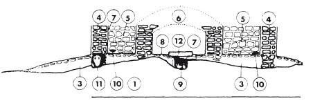 Карфаген. Летопись легендарного города-государства с основания до гибели - i_005.jpg