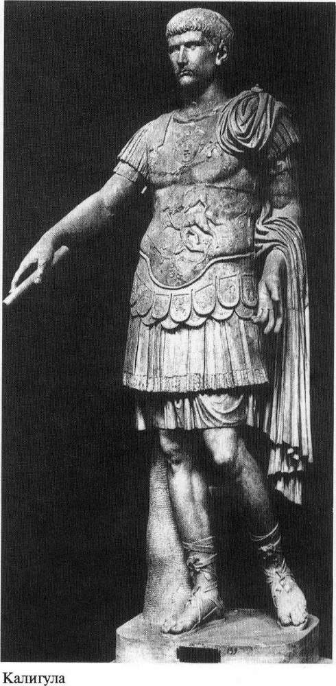 Идущие на смерть… - _10.jpg