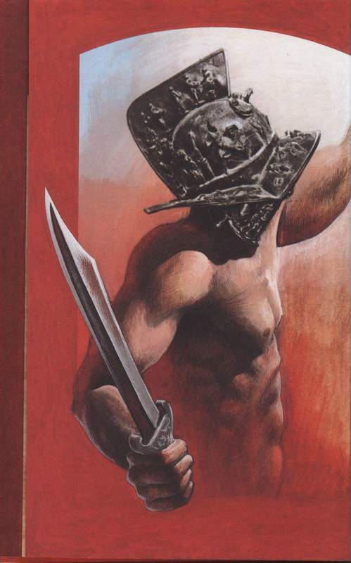 Идущие на смерть… - _2.jpg