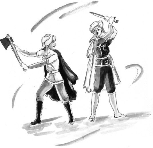 Рубаи и четверостишия - _1.jpg