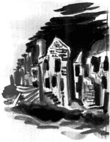 Трехстишия - _1.jpg