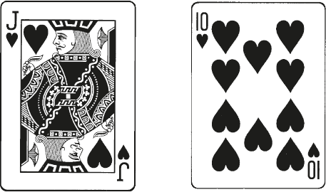 Математика покера от профессионала - i_001.png