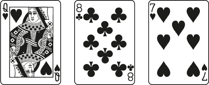 Математика покера от профессионала - i_003.png