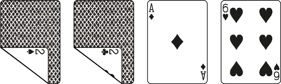 Математика покера от профессионала - i_004.png