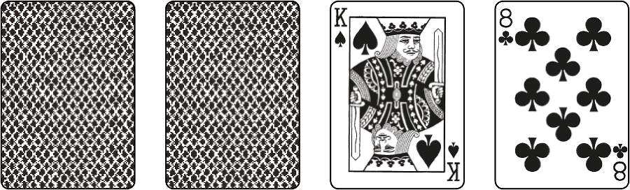 Математика покера от профессионала - i_005.png