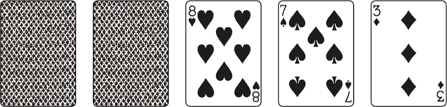 Математика покера от профессионала - i_007.png