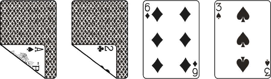 Математика покера от профессионала - i_008.png