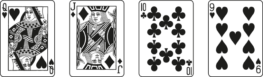 Математика покера от профессионала - i_010.png