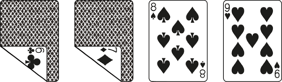 Математика покера от профессионала - i_015.png