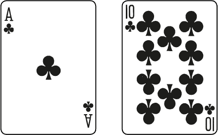 Математика покера от профессионала - i_020.png