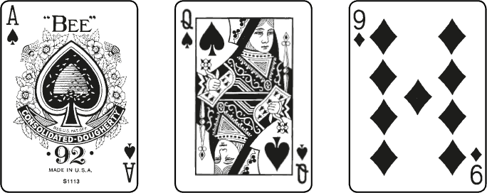 Математика покера от профессионала - i_021.png