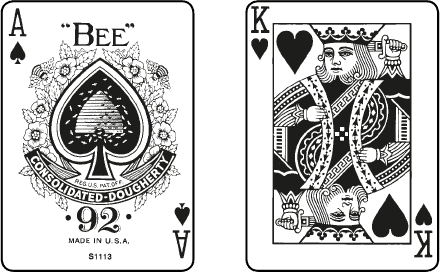 Математика покера от профессионала - i_022.png