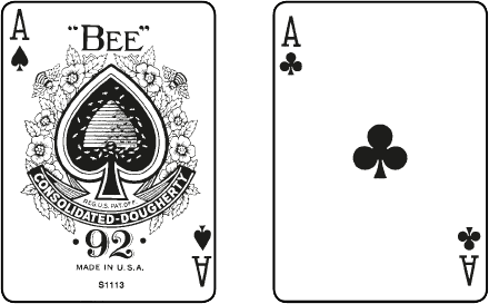 Математика покера от профессионала - i_027.png