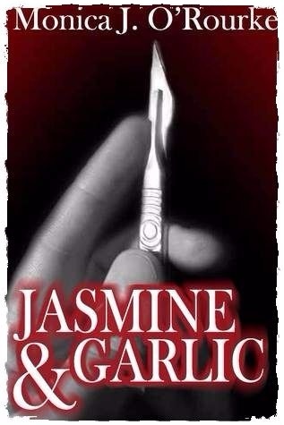 Жасмин и чеснок (ЛП) - _0.jpg