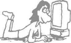 Упростите свою жизнь. Советы по выживанию для тех, кто не дружит с техникой - i_003.jpg