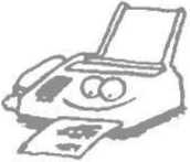 Упростите свою жизнь. Советы по выживанию для тех, кто не дружит с техникой - i_024.jpg