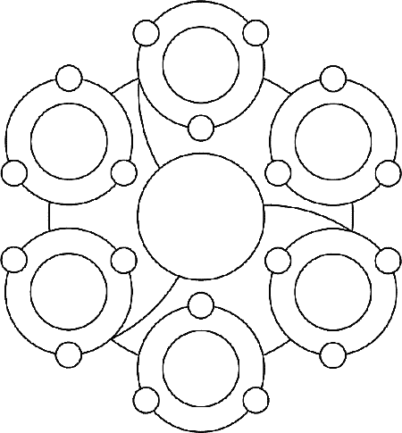 Поставь цель и достигни! Пошаговое руководство к действию - _000.png