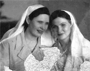 Алтарь Отечества. Альманах. Том I - _08.jpg