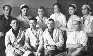 Алтарь Отечества. Альманах. Том I - _09.jpg