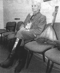 Алтарь Отечества. Альманах. Том I - _10.jpg