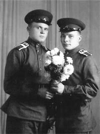 Алтарь Отечества. Альманах. Том I - _11.jpg