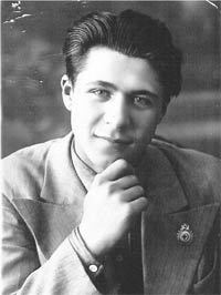 Алтарь Отечества. Альманах. Том I - _12.jpg