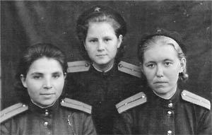 Алтарь Отечества. Альманах. Том I - _14.jpg