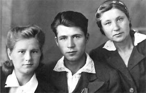 Алтарь Отечества. Альманах. Том I - _15.jpg