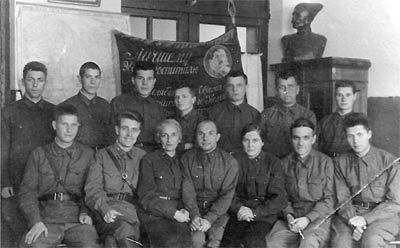 Алтарь Отечества. Альманах. Том I - _17.jpg