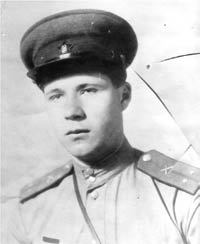 Алтарь Отечества. Альманах. Том I - _18.jpg