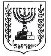 Скульптура сна - imgb23e.jpg