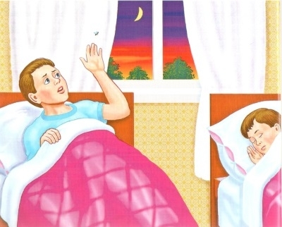 Как надо любить маму (СИ) - img_15.jpg