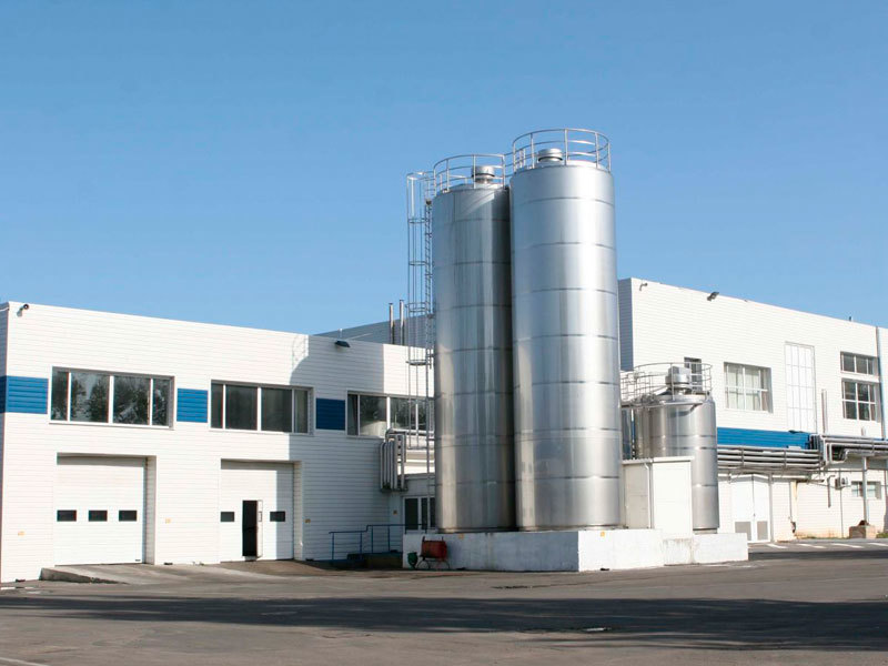 Как молоко попадает в магазин? Откуда берётся манная крупа? - _5.jpg