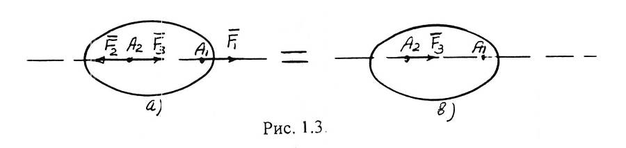 Теоретическая механика. Часть 1. Статистика - _3.jpg